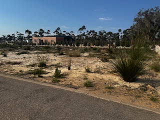0 Bedroom Property for Sale in Albertinia Western Cape
